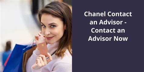 chanel beauty public relations contact|Chanel jobs sign in.